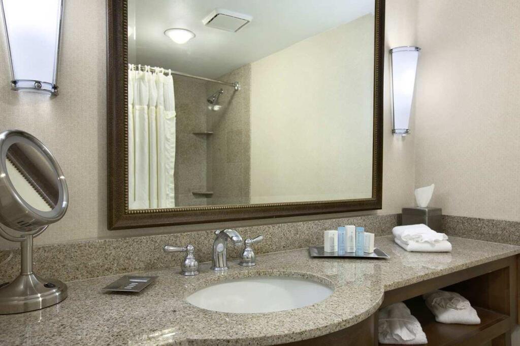 hotel image 48