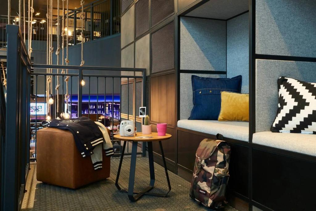 hotel image 22