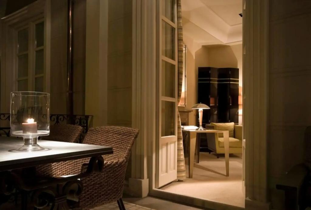 hotel image 23