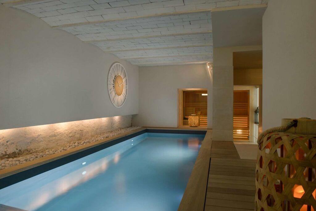 hotel image 26