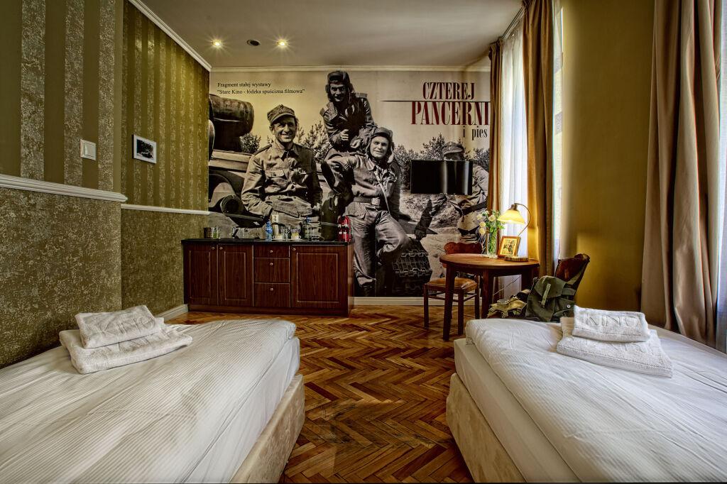 hotel image 7