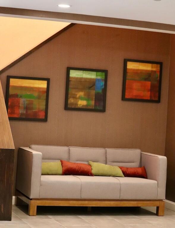 hotel image 9
