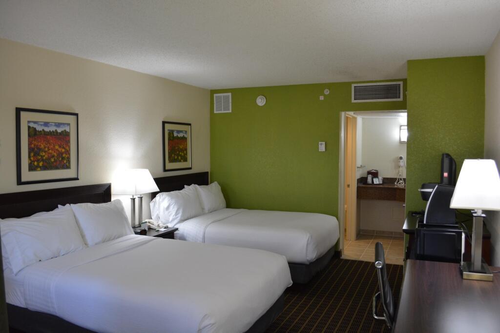 hotel image 38