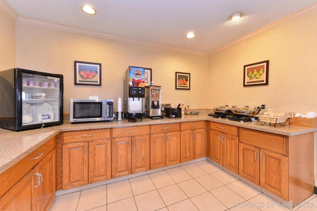 hotel image 9