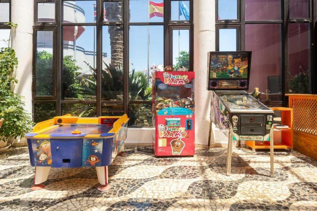 hotel image 29