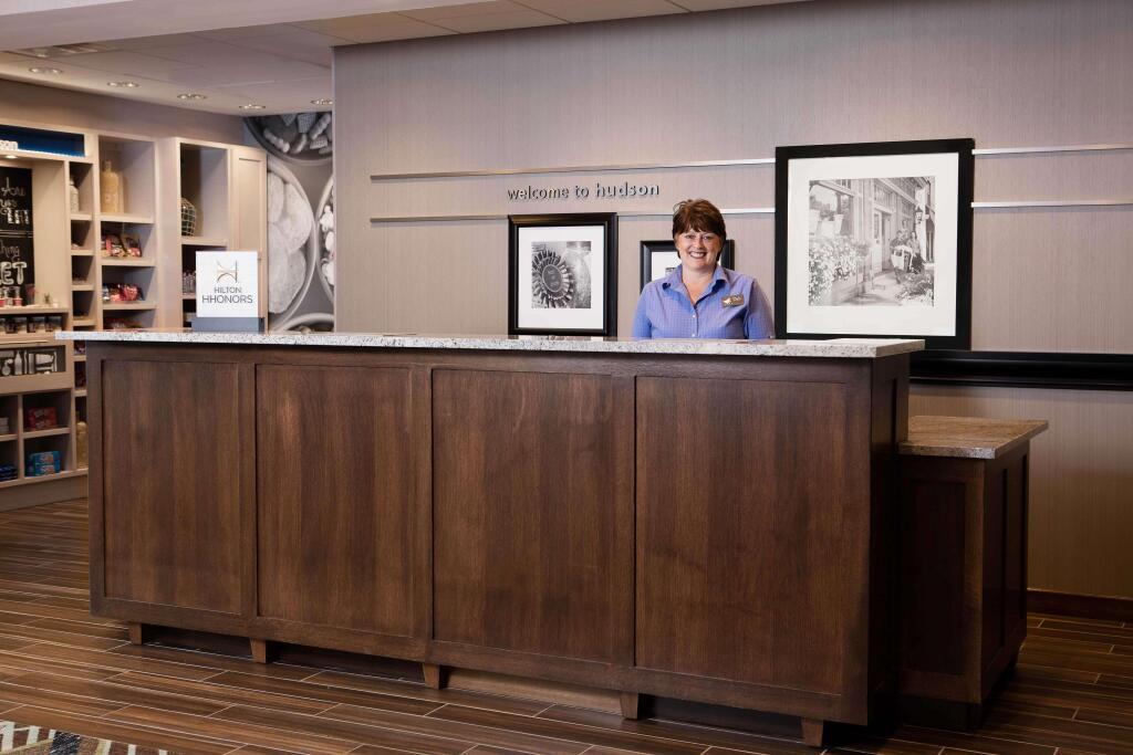 hotel image 18