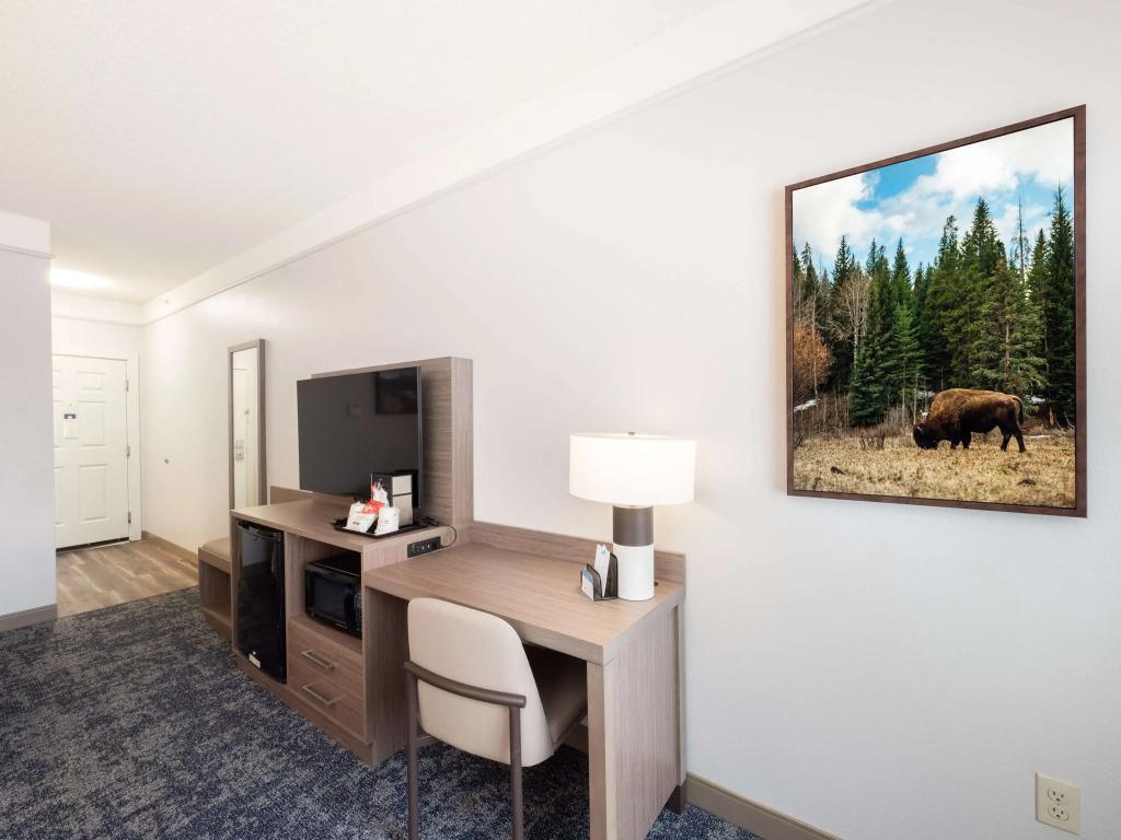 hotel image 20