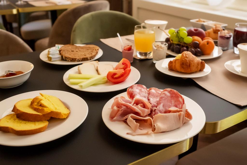 hotel image 11