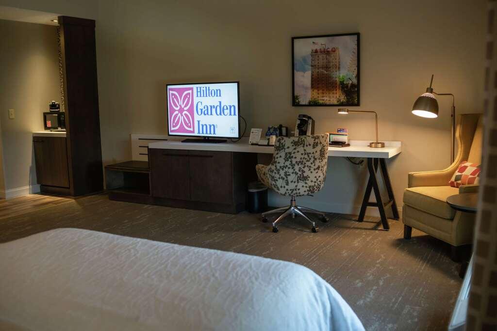 hotel image 20