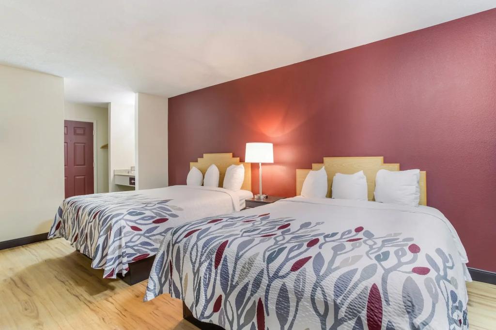 hotel image 31