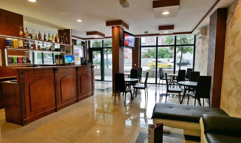 hotel image 12