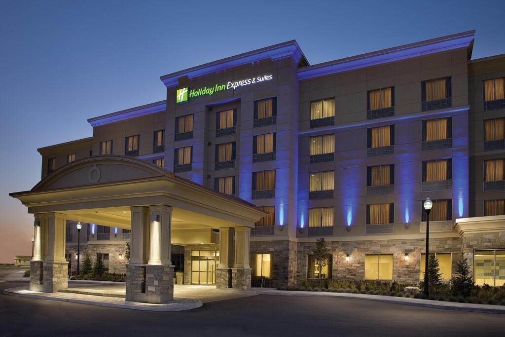 hotel image 21
