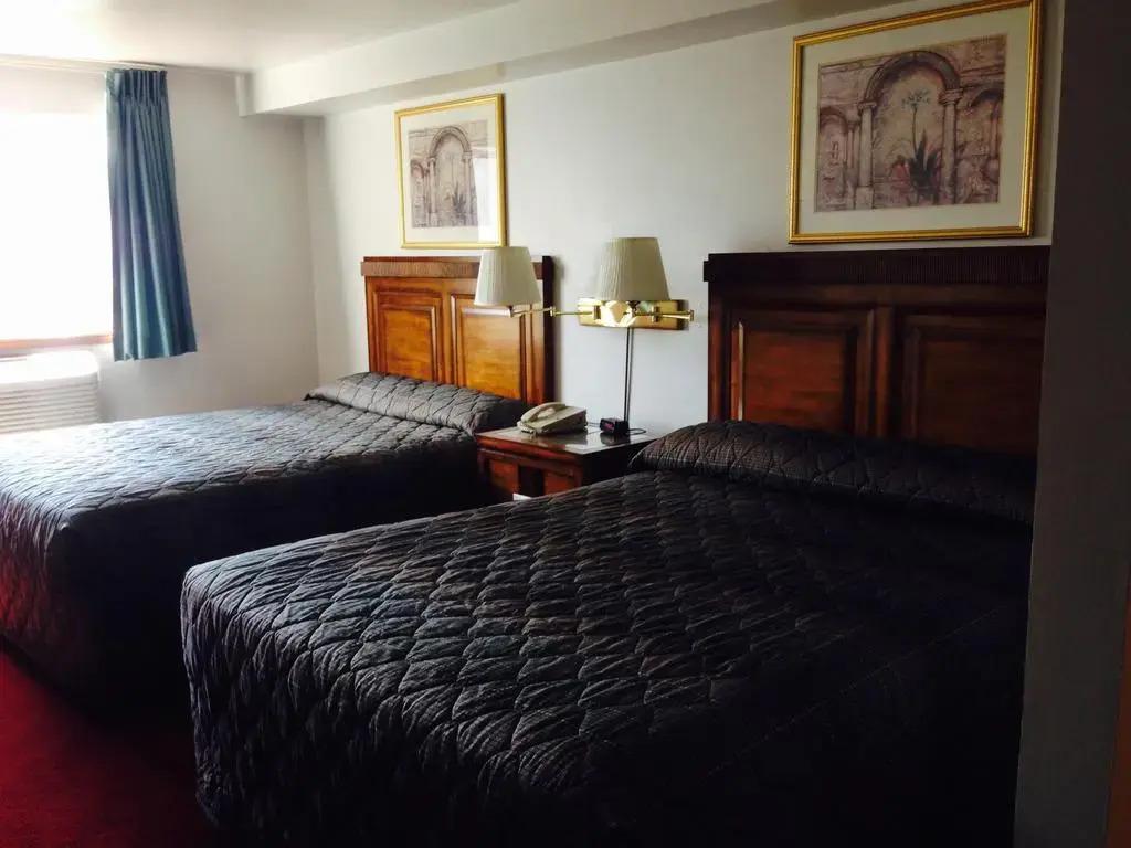 hotel image 29