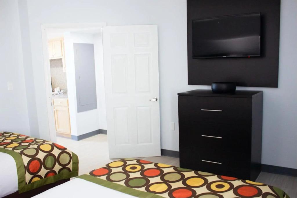 hotel image 20
