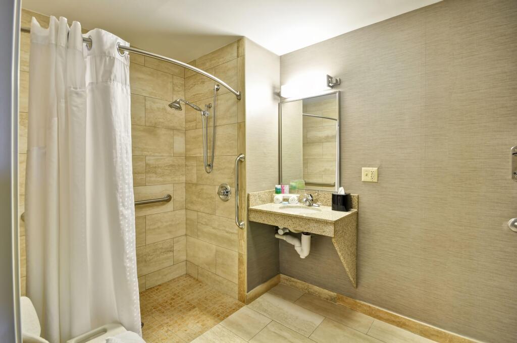 hotel image 18