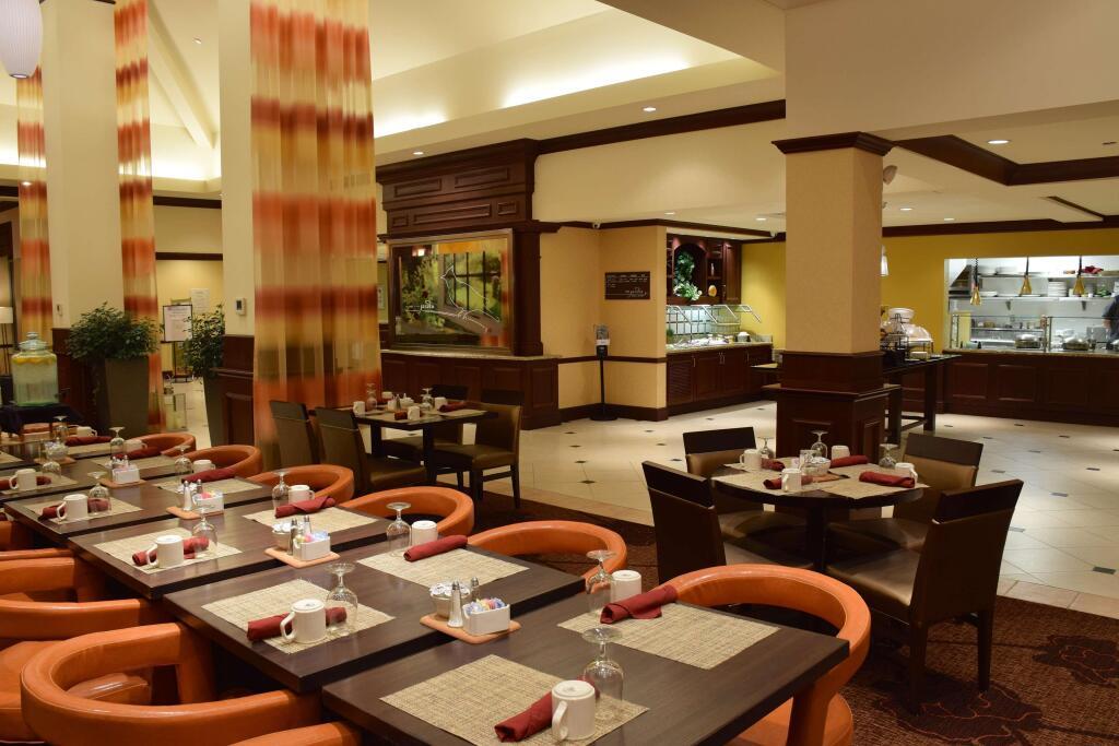 hotel image 16