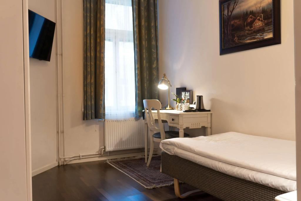 hotel image 37