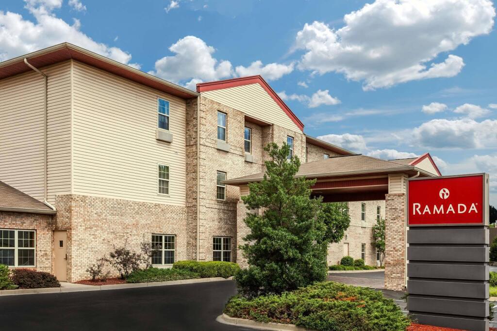 hotel image 5