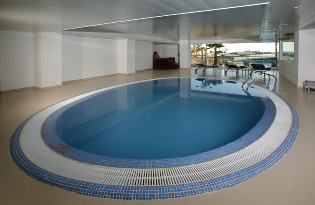 hotel image 31