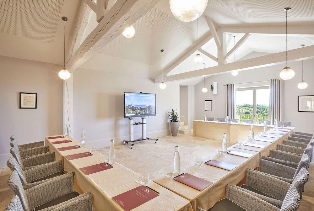 hotel image 25