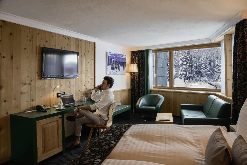 hotel image 44