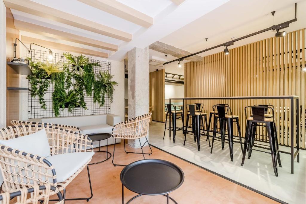 hotel image 10