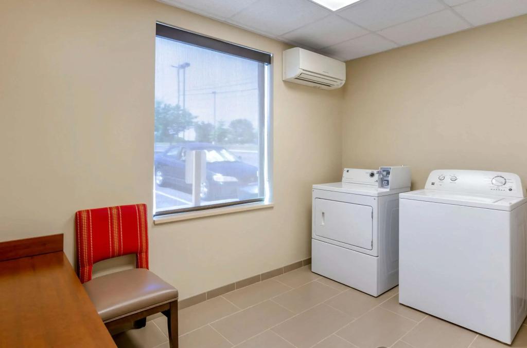 hotel image 36