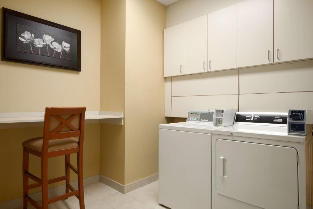 hotel image 23