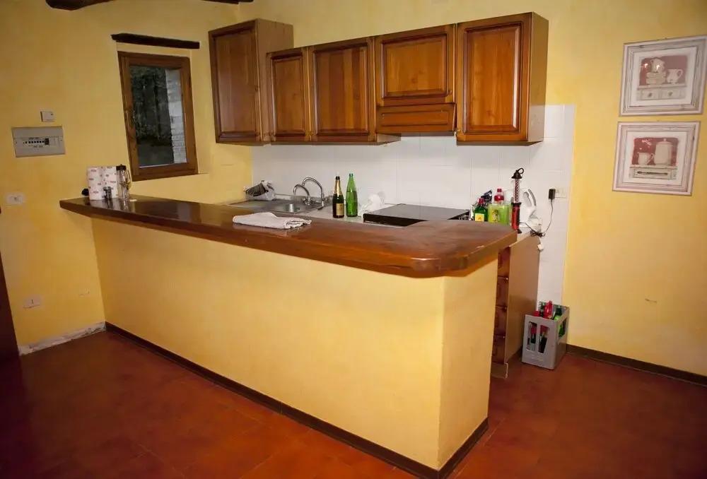 hotel image 25