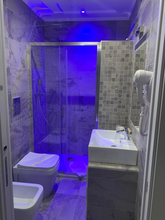 hotel image 31