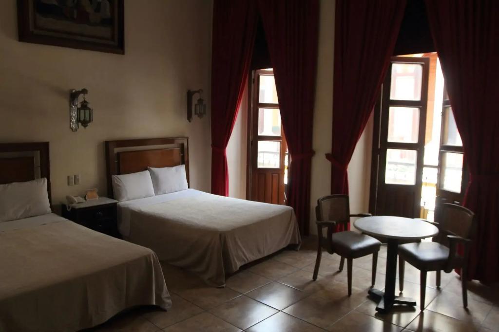 hotel image 10
