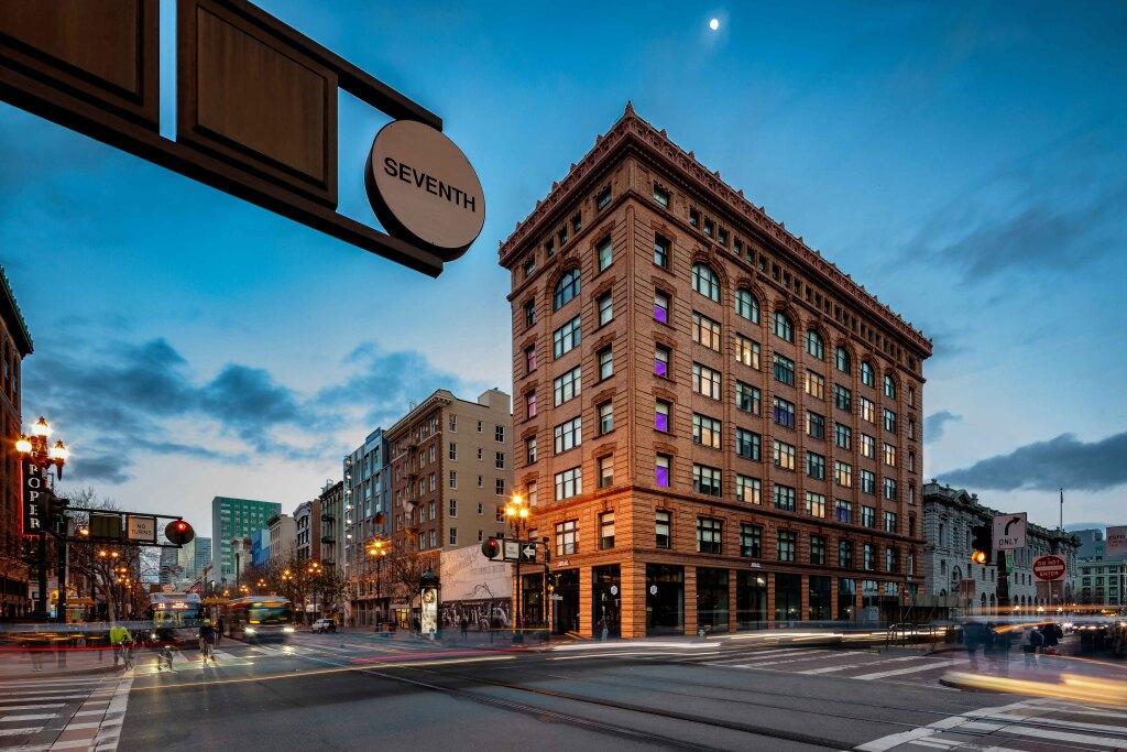 hotel image 14