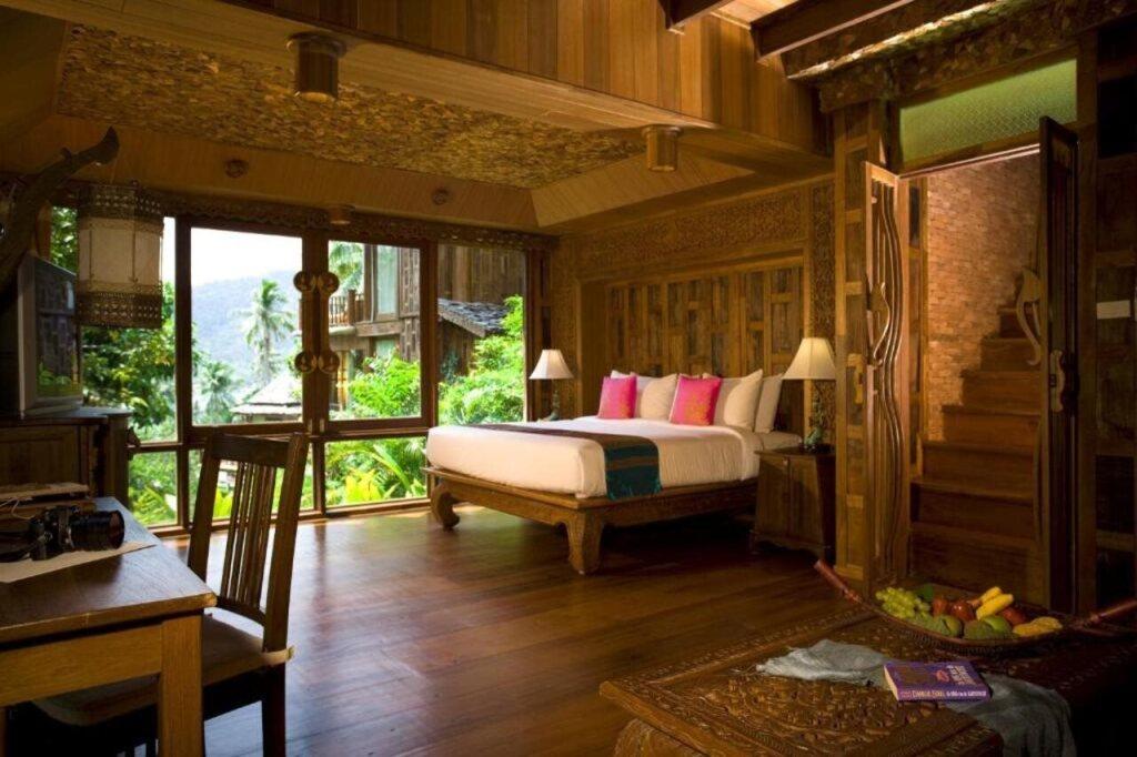 hotel image 13