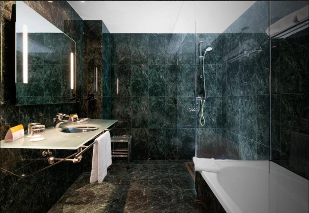 hotel image 23