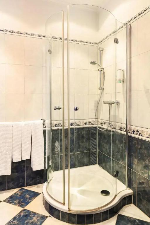 hotel image 14