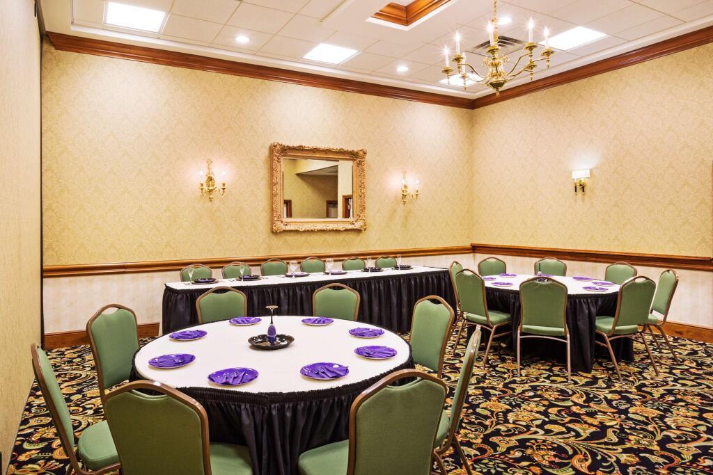 hotel image 7