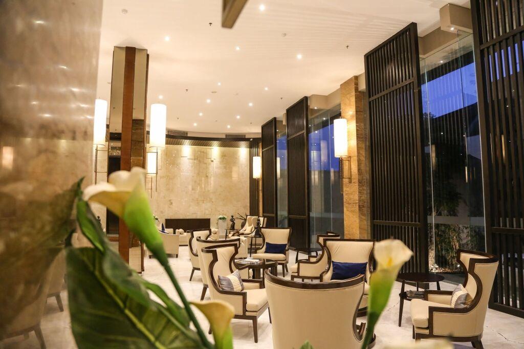 hotel image 20