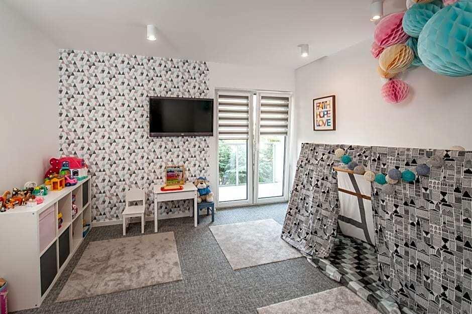 hotel image 16