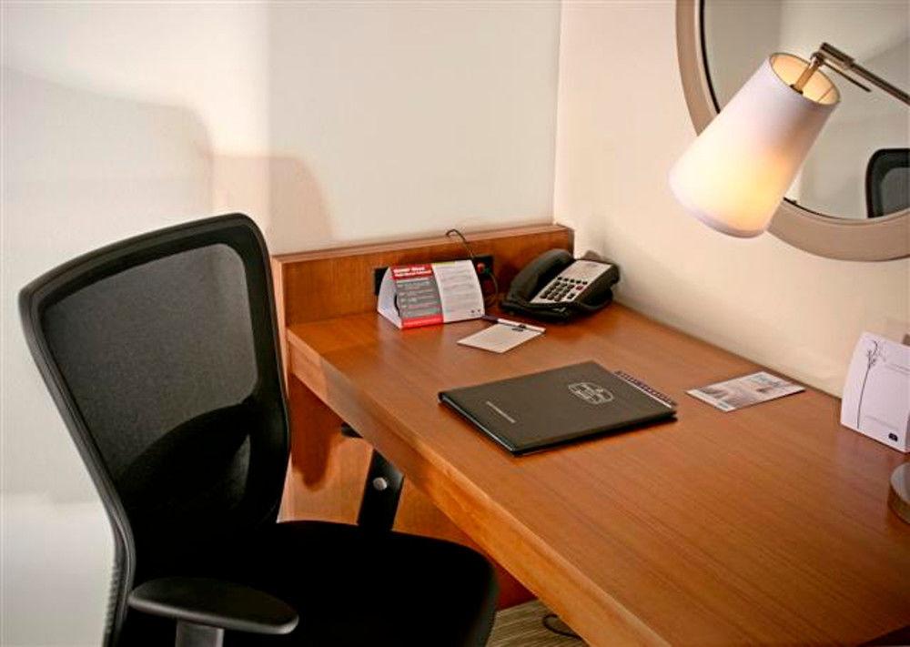 hotel image 21