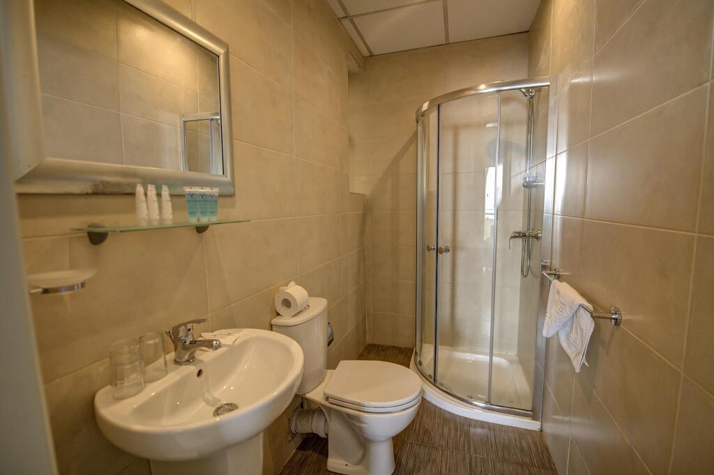 hotel image 36