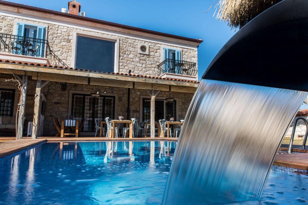 hotel image 7
