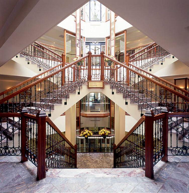 hotel image 23