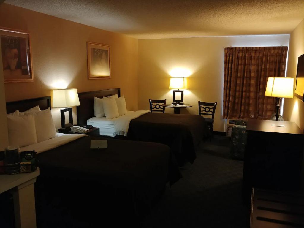hotel image 32