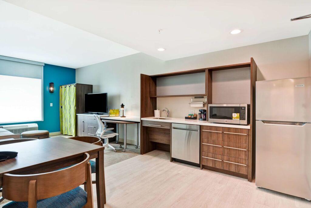 hotel image 8
