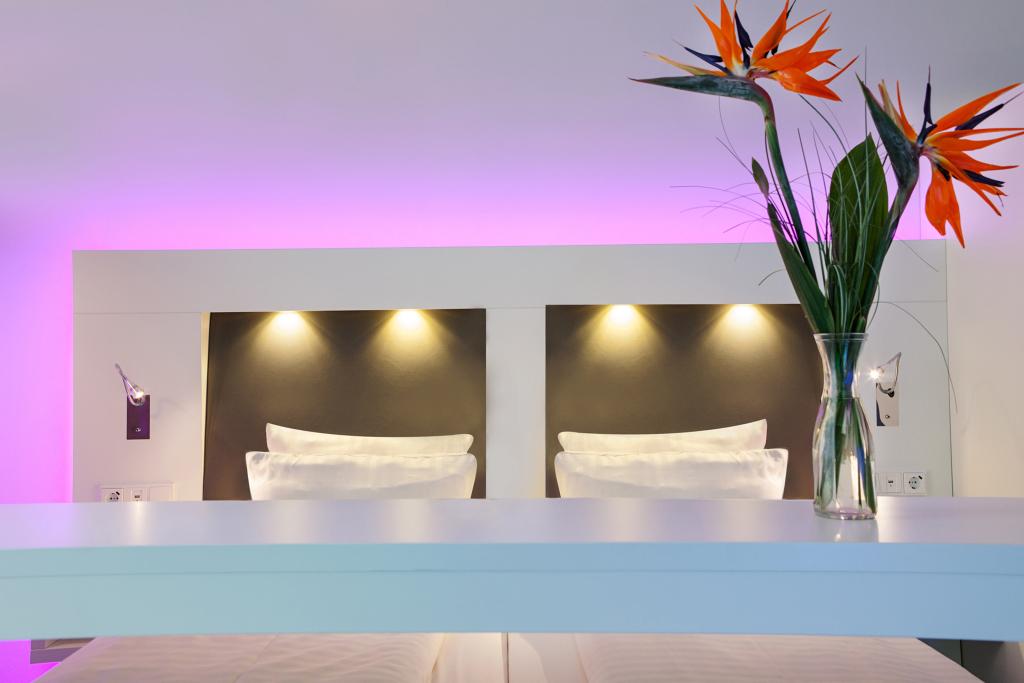 hotel image 30