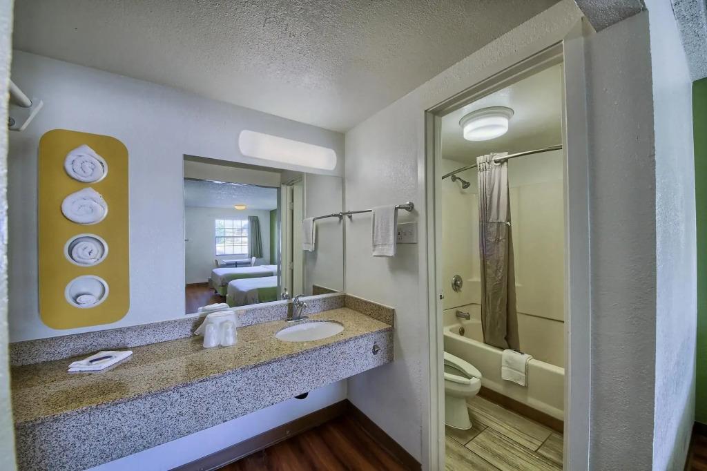 hotel image 35