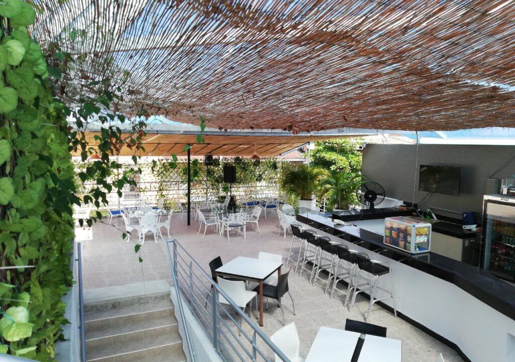 hotel image 33