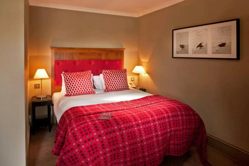 hotel image 23