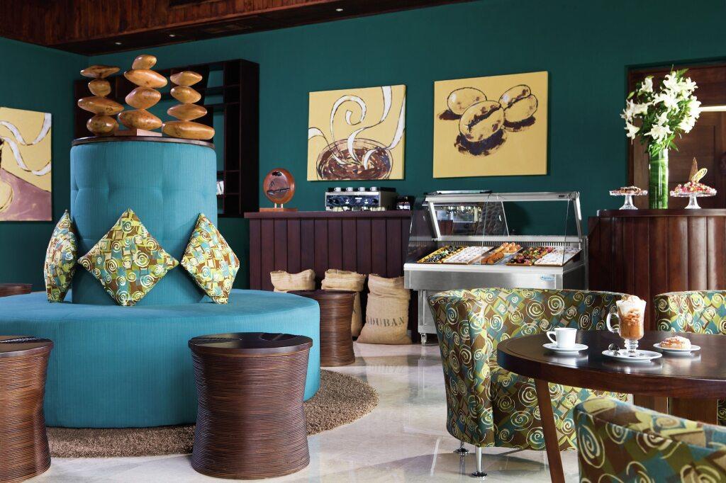 hotel image 21
