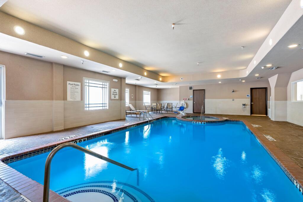 hotel image 9